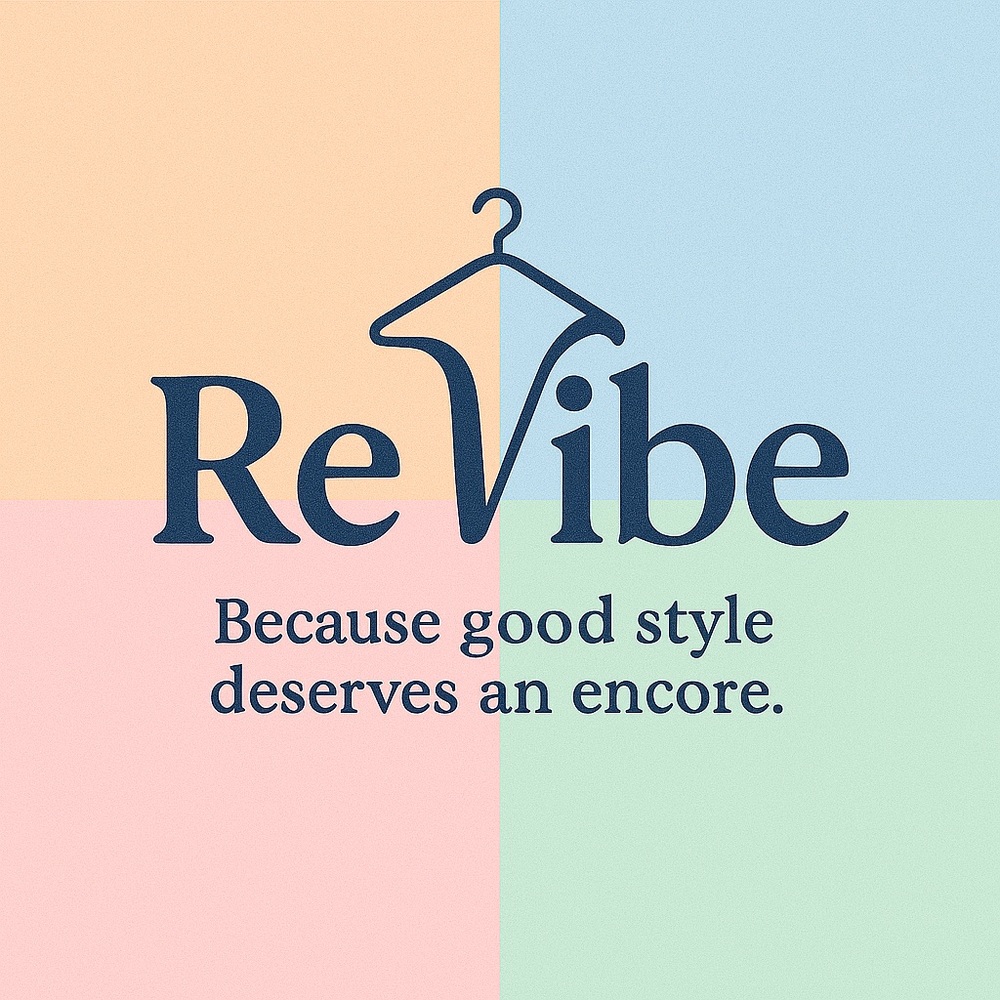 Meet your Posher, Ace